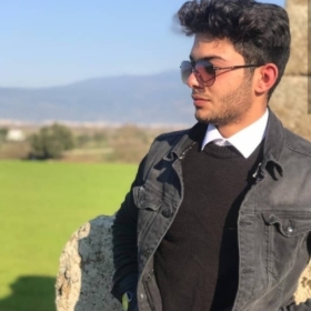 AyarsızMotorcu