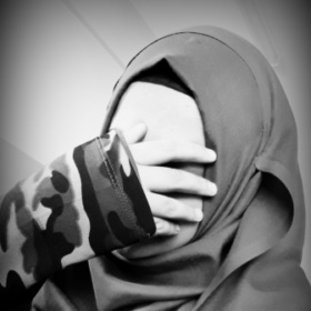 fakara