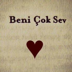 mert0viç_91