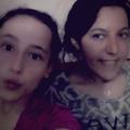 sonbaharrrrr