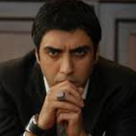 burakbabacan