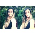 ZeyJess