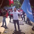 Gökhan1988562417