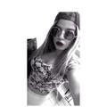 Gizemtmn