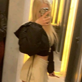 berinskz
