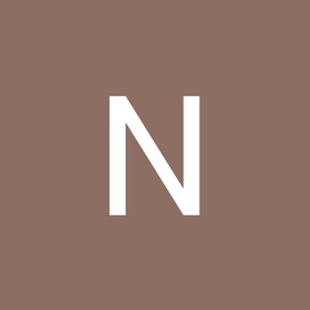 nisaisteyaaa
