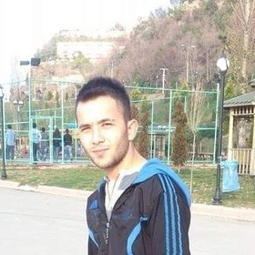 Yaşadığımızkadar66