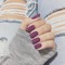 burcu-20