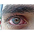 ynsyilmazz