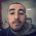 splinterr