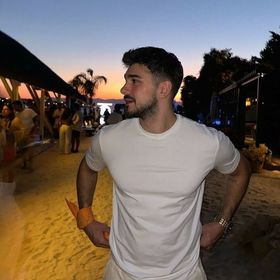 After_sıgarası