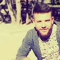 FeysoloFM