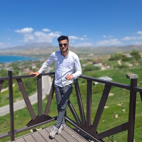 muratbykgl