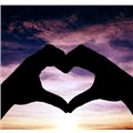 Hi_im_Alp