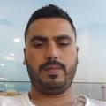 mrkan31