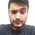 alejeandro12345
