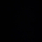 aquadipolo