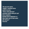 SiyahKuğuu