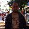 semih1984