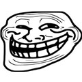 TROLLLL