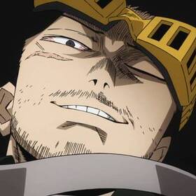 Furkan_aizawa