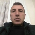 hasan0545