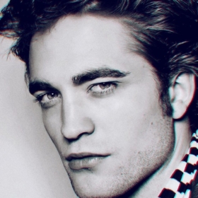 Edward6