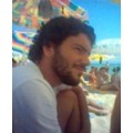 ŞekerBoy