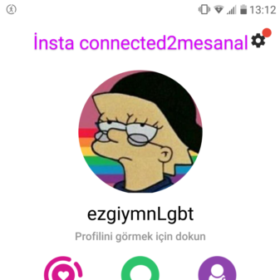 ezgiiiyamannLgbt