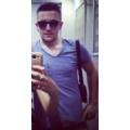 Canflzz