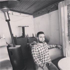Can_plt