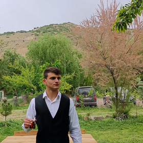 HasanUstaoglu