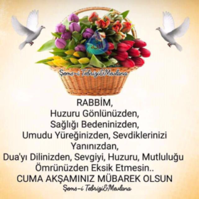 Tatar1995