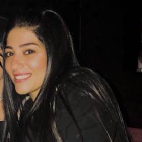 busra050587