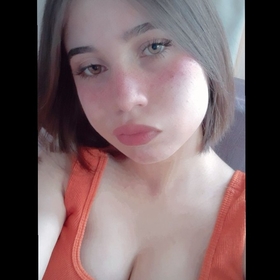 Asya_0706