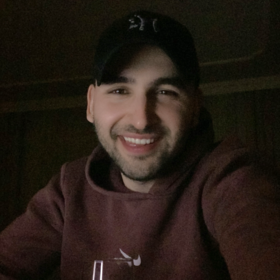 sirjames29