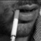 Tiryakin_