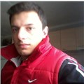 BySmKn