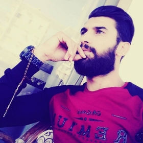 Buğrafb
