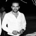 ByPaSha