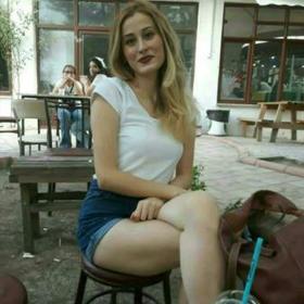 green_eyes_ayşe