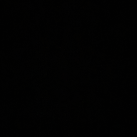 blackkkedit
