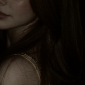UNKNOWN_VOID