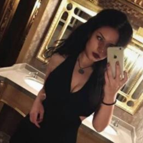 SLayeerr11