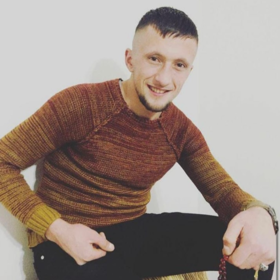cemylmz25nre