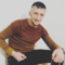 cemylmz25nre