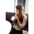 Sarisamaraa