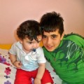 kingleo1