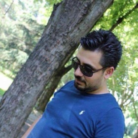 Mert3304