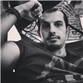 Kurtay1